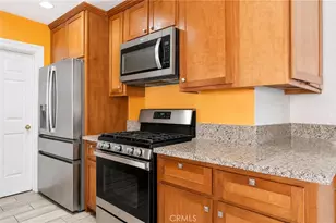 737 E 47th St, Los Angeles, CA 90011 - Photo 40