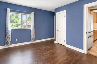 737 E 47th Street, Los Angeles, CA 90011 - Photo 34