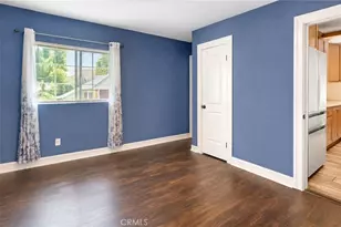 737 E 47th St, Los Angeles, CA 90011 - Photo 34