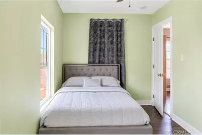 737 E 47th Street, Los Angeles, CA 90011 - Photo 40