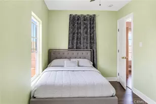 737 E 47th St, Los Angeles, CA 90011 - Photo 40