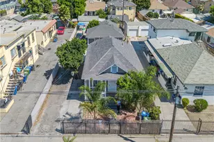 737 E 47th St, Los Angeles, CA 90011 - Photo 12