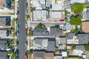 737 E 47th St, Los Angeles, CA 90011 - Photo 8