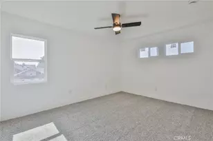1301 W 46th, Los Angeles, CA 90037 - Photo 28
