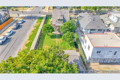 1301 W 46th, Los Angeles, CA 90037 - Photo 48