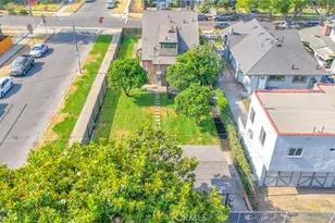 1301 W 46th, Los Angeles, CA 90037 - Photo 48