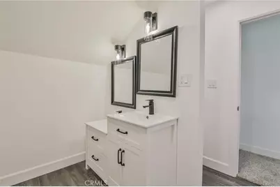 1301 W 46th, Los Angeles, CA 90037 - Photo 38