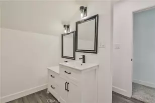 1301 W 46th, Los Angeles, CA 90037 - Photo 38