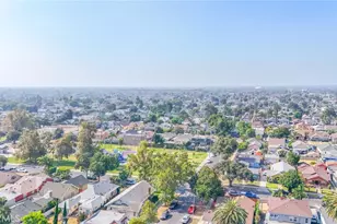 1301 W 46th, Los Angeles, CA 90037 - Photo 54