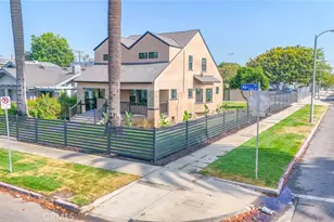 1301 W 46th, Los Angeles, CA 90037 - Photo 8