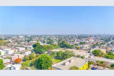 1301 W 46th, Los Angeles, CA 90037 - Photo 56