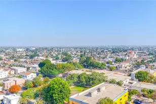 1301 W 46th, Los Angeles, CA 90037 - Photo 56
