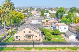 1301 W 46th, Los Angeles, CA 90037 - Photo 46