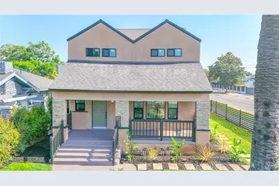 1301 W 46th, Los Angeles, CA 90037 - Photo 12