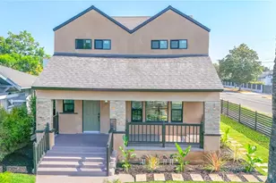 1301 W 46th, Los Angeles, CA 90037 - Photo 12