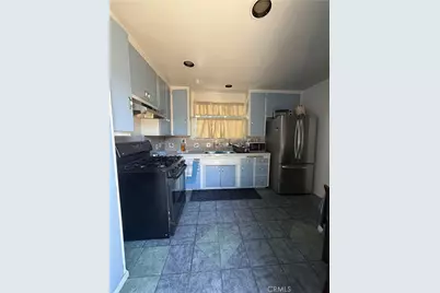 10445 Rose Hedge Drive, Whittier, CA 90606 - Photo 12