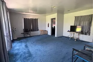10445 Rose Hedge Dr, Whittier, CA 90606 - Photo 4