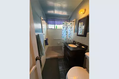 10445 Rose Hedge Drive, Whittier, CA 90606 - Photo 10