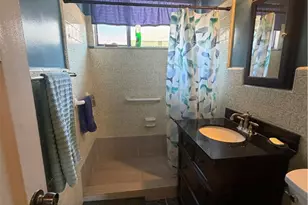 10445 Rose Hedge Dr, Whittier, CA 90606 - Photo 10