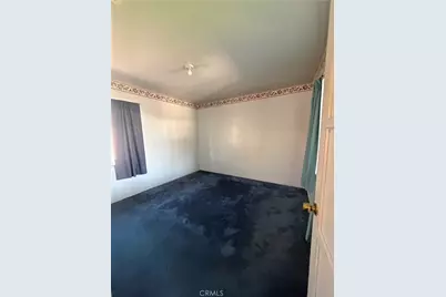 10445 Rose Hedge Drive, Whittier, CA 90606 - Photo 8