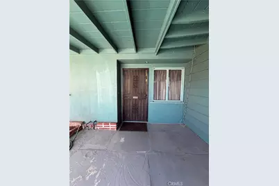 10445 Rose Hedge Drive, Whittier, CA 90606 - Photo 20
