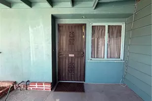 10445 Rose Hedge Dr, Whittier, CA 90606 - Photo 20