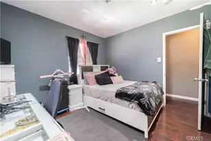 1083 East E Street, Ontario, CA 91764 - Photo 2