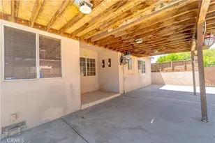 1083 East E Street, Ontario, CA 91764 - Photo 20