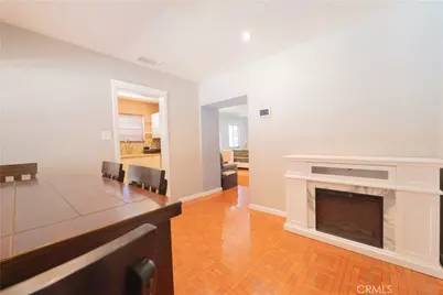 1083 E E Street, Ontario, CA 91764 - Photo 12