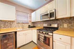 1083 East E Street, Ontario, CA 91764 - Photo 8