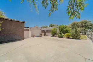 1083 East E Street, Ontario, CA 91764 - Photo 24