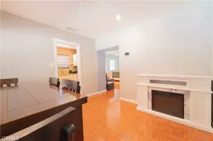 1083 East E Street, Ontario, CA 91764 - Photo 12