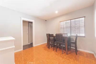 1083 E E Street, Ontario, CA 91764 - Photo 10