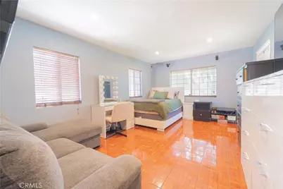 1083 E E Street, Ontario, CA 91764 - Photo 6