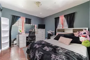 1083 East E Street, Ontario, CA 91764 - Photo 16