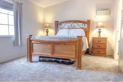 9161 Santa Fe E Avenue #35, Hesperia, CA 92345 - Photo 18