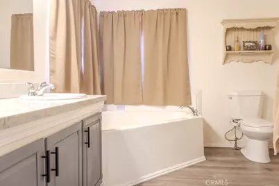 9161 Santa Fe E Avenue #35, Hesperia, CA 92345 - Photo 20
