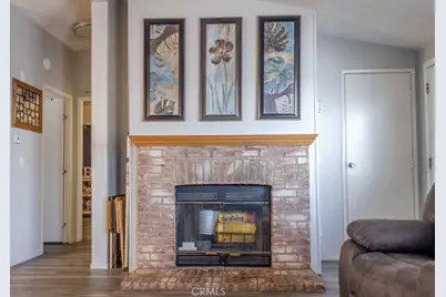 9161 Santa Fe E Avenue #35, Hesperia, CA 92345 - Photo 12