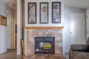 9161 Santa Fe E Ave, Hesperia, CA 92345 - Photo 12