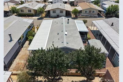 9161 Santa Fe E Avenue #35, Hesperia, CA 92345 - Photo 28