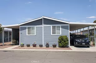 9161 Santa Fe E Ave, Hesperia, CA 92345 - Photo 2