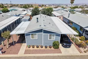 9161 Santa Fe E Ave, Hesperia, CA 92345 - Photo 26