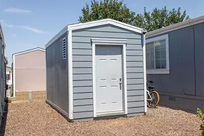 9161 Santa Fe E Avenue #35, Hesperia, CA 92345 - Photo 24