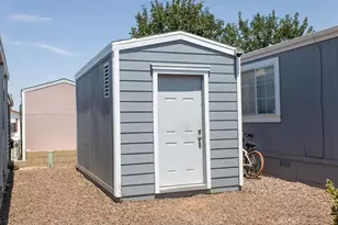 9161 Santa Fe E Ave, Hesperia, CA 92345 - Photo 24