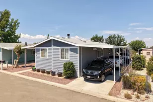 9161 Santa Fe E Ave, Hesperia, CA 92345 - Photo 1
