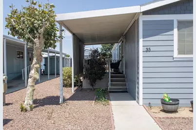 9161 Santa Fe E Avenue #35, Hesperia, CA 92345 - Photo 6