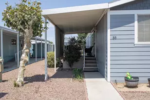 9161 Santa Fe E Ave, Hesperia, CA 92345 - Photo 6