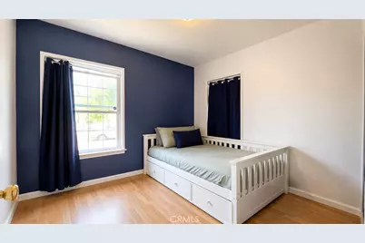 10239 Garfield, South Gate, CA 90280 - Photo 20