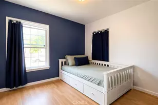 10239 Garfield, South Gate, CA 90280 - Photo 20