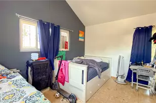 10239 Garfield, South Gate, CA 90280 - Photo 16